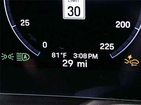 New 2026 Porsche 911 Carrera 4S AWD/4WD image 14