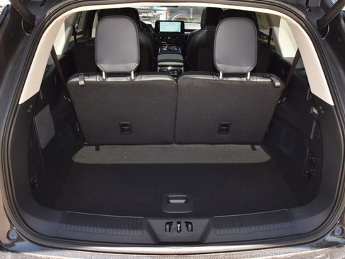 New 2025 Lincoln Aviator Reserve w/ Equipment Group 201A image 37