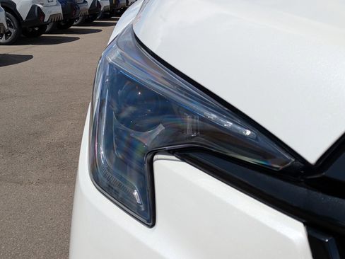 Certified 2023 Subaru Ascent Onyx Edition Limited image 6