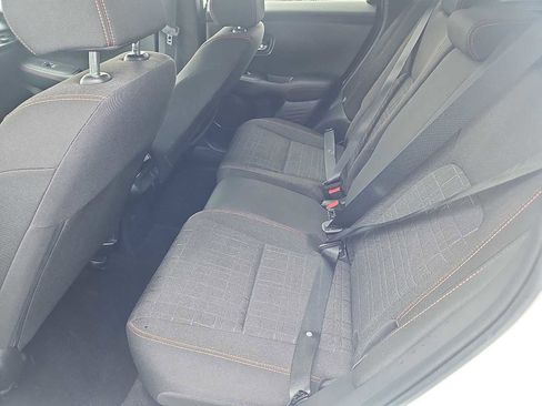 Used 2024 Honda HR-V Sport image 27