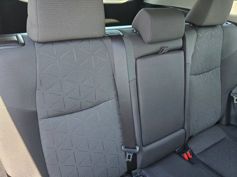 Used 2023 Toyota RAV4 XLE w/ Convenience Package AWD/4WD image 15
