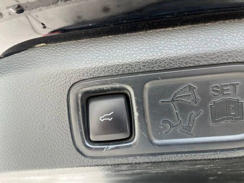 Used 2019 Ford Expedition Max Limited w/ Equipment Group 303A AWD/4WD image 30