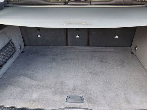 Certified 2020 Mercedes-Benz GLE 350 image 31