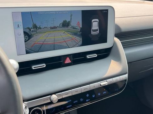 Certified 2024 Hyundai Ioniq 5 SEL RWD image 22