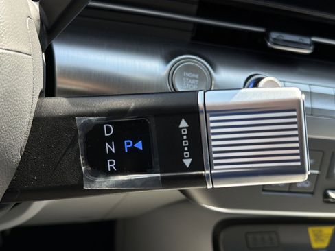 New 2026 Hyundai Kona SEL Premium AWD/4WD image 22