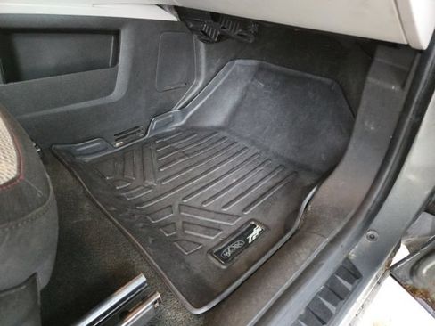 Used 2012 GMC Terrain SLE AWD/4WD image 13