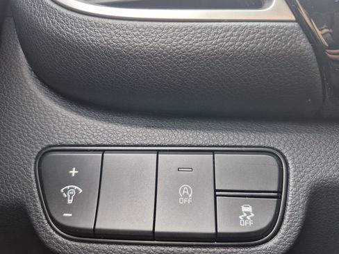 New 2026 Kia Seltos S image 25