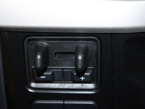 New 2026 Ford F250 XL AWD/4WD image 38