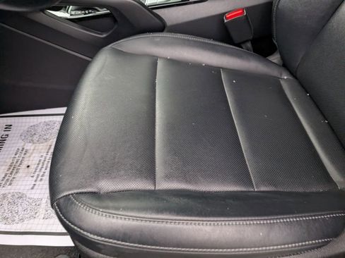 Used 2023 Kia Telluride S w/ S Sunroof Package image 23