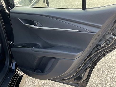 Used 2026 Toyota Camry LE FWD image 18