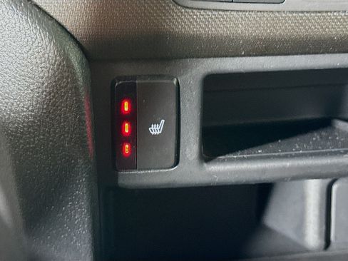 Used 2025 Honda Ridgeline TrailSport image 22