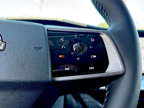 New 2026 Nissan Murano SL AWD/4WD image 17