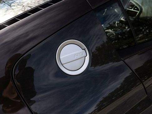 Used 2015 Audi R8 V10 image 62