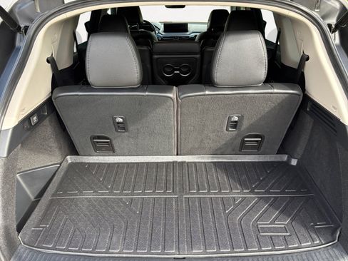 Used 2024 Acura MDX SH-AWD image 13
