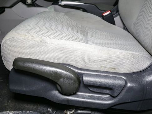 Used 2014 Honda Civic LX image 31