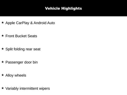 Certified 2024 Kia Forte LXS image 17