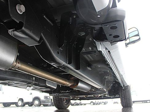 Used 2025 Ford F250 XL image 33