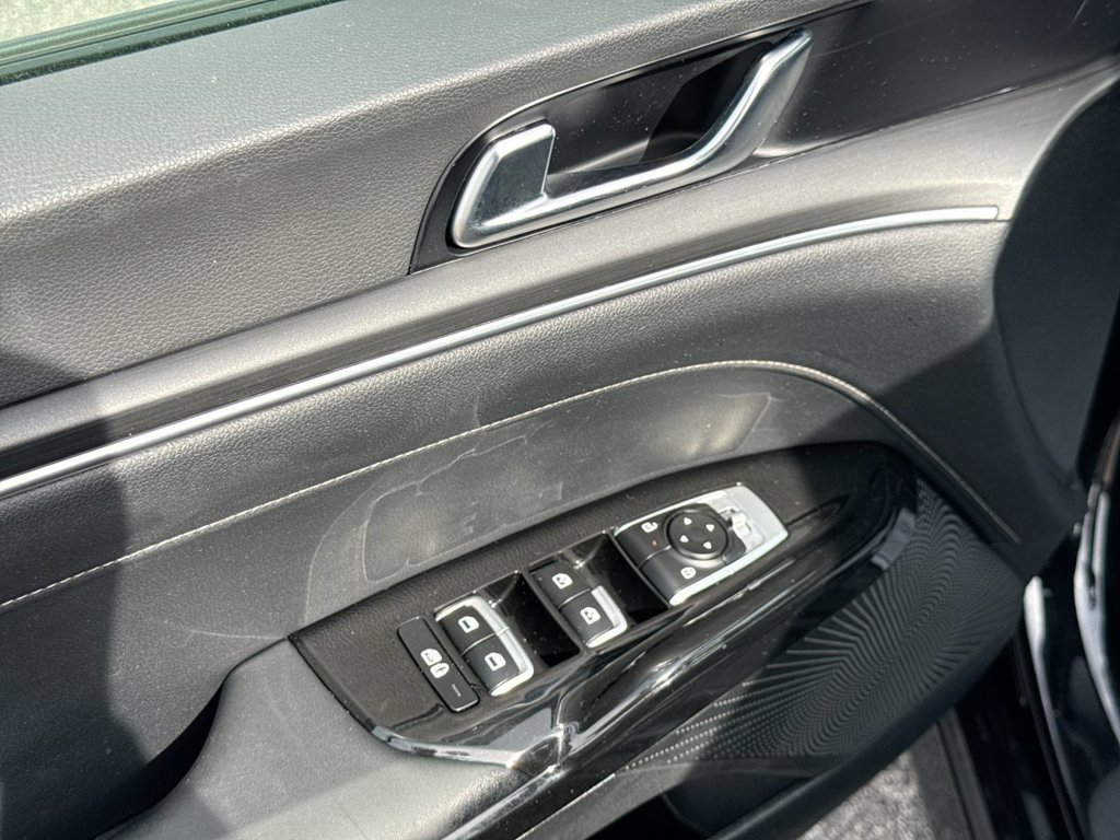 Used 2025 Kia K5 GT-Line FWD image 20