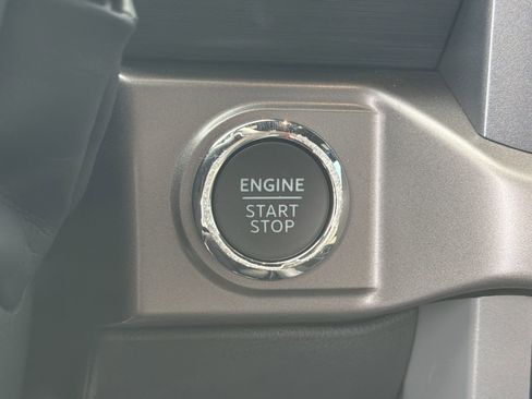 Certified 2024 Ford F150 XLT w/ Equipment Group 302A MID AWD/4WD image 10
