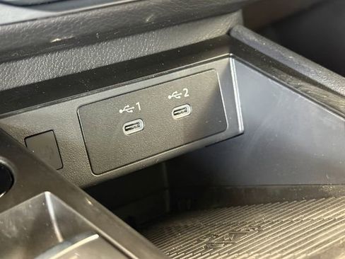 New 2026 Nissan Kicks SV w/ Cold Weather Package FWD image 20