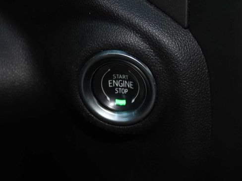 Used 2022 Chevrolet Silverado 1500 Custom RWD image 37