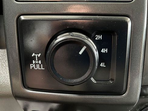 Used 2020 Ford F250 XLT w/ XLT Value Package AWD/4WD image 20