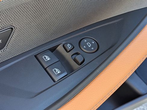 New 2026 BMW 430i Coupe image 13