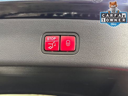 Used 2023 Mercedes-Benz GLC 300 image 46