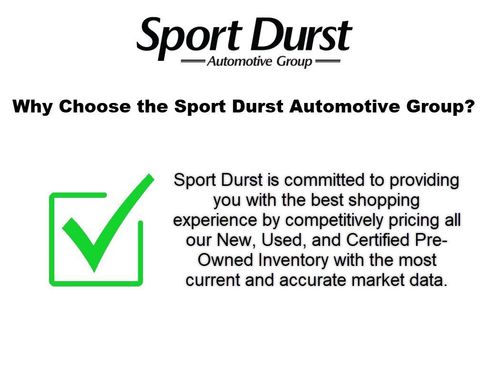 Used 2022 Kia Sorento SX image 7