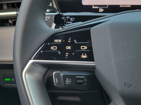 New 2026 Audi Q3 quattro 2.0T AWD/4WD image 9