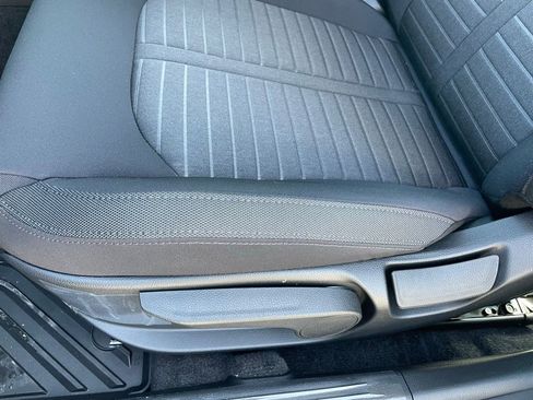 New 2026 Kia K5 LXS FWD image 10