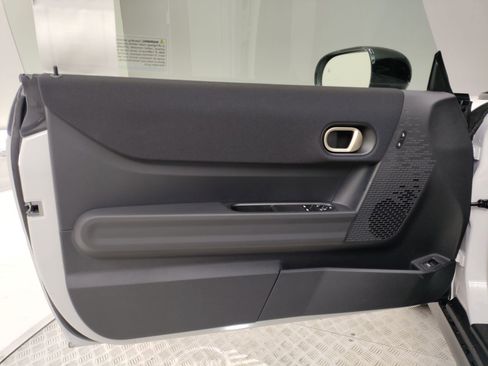 New 2026 MINI Cooper 2-Door Hardtop image 16