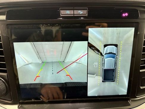 New 2026 Ford F150 Lariat w/ Equipment Group 501A Mid image 22