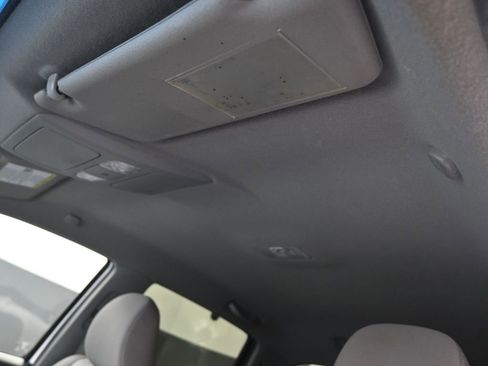 Used 2013 Toyota Tacoma PreRunner image 23