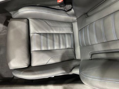 Used 2024 BMW M2 image 17