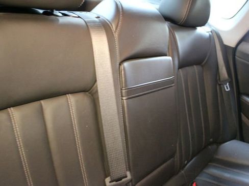 Used 2015 Buick Verano Premium FWD image 12