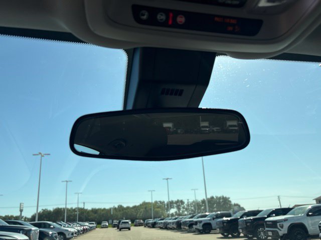 Used 2020 Chevrolet Equinox LS AWD/4WD image 28