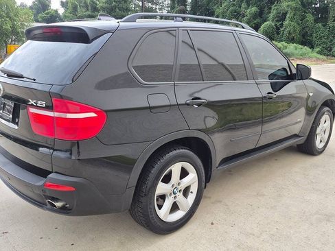 Used 2010 BMW X5 xDrive30i AWD/4WD image 7