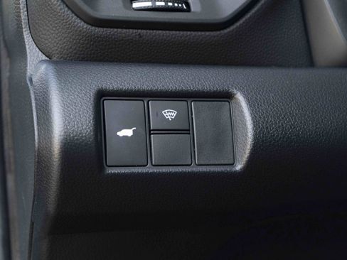 Used 2026 Honda Pilot TrailSport image 41