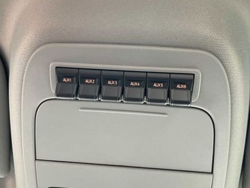 Used 2026 Ford F350 XL w/ 360-Degree Camera Package AWD/4WD image 31