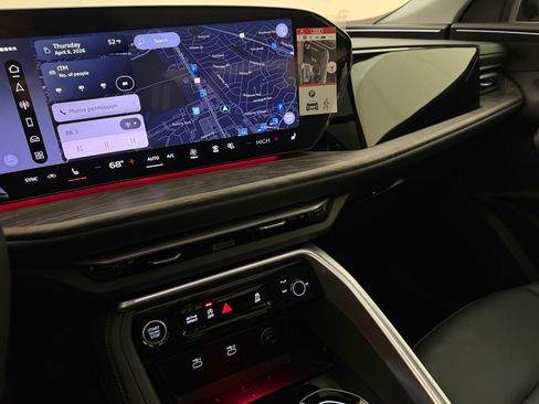 New 2026 Audi Q5 Premium AWD/4WD image 20