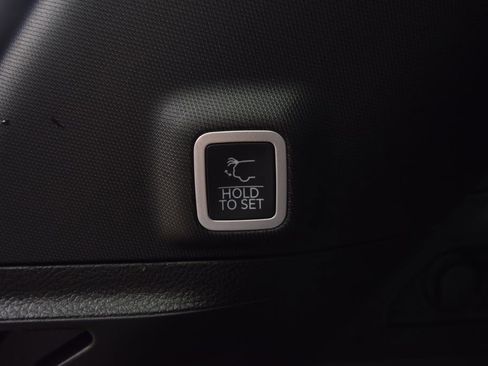 New 2026 Jeep Grand Cherokee Altitude AWD/4WD image 37