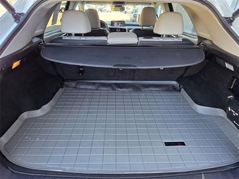 Used 2018 Lexus RX 350 FWD w/ Accessory Package image 12