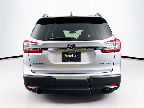 Used 2025 Subaru Ascent Premium AWD/4WD image 7