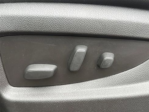 Used 2017 GMC Sierra 1500 SLT image 22