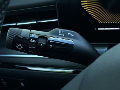 New 2026 Kia K5 GT-Line w/ GT-Line Premium Package FWD image 34