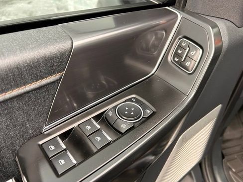 Used 2023 Ford F150 Raptor image 34