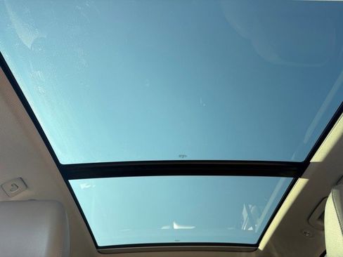 Used 2018 Audi Q7 3.0T Premium Plus w/ Premium Plus Package image 4