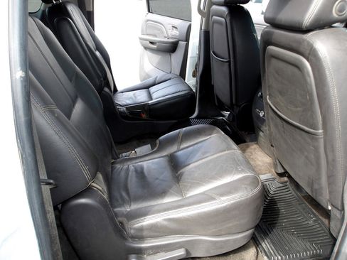 Used 2008 GMC Yukon XL Denali image 14