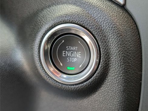 New 2026 Chevrolet Silverado 2500 Custom image 19